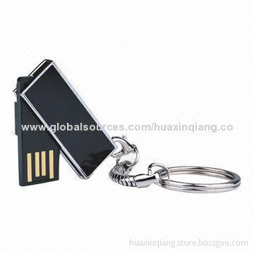 USB Drive, USB Flash Memory, USB2.0